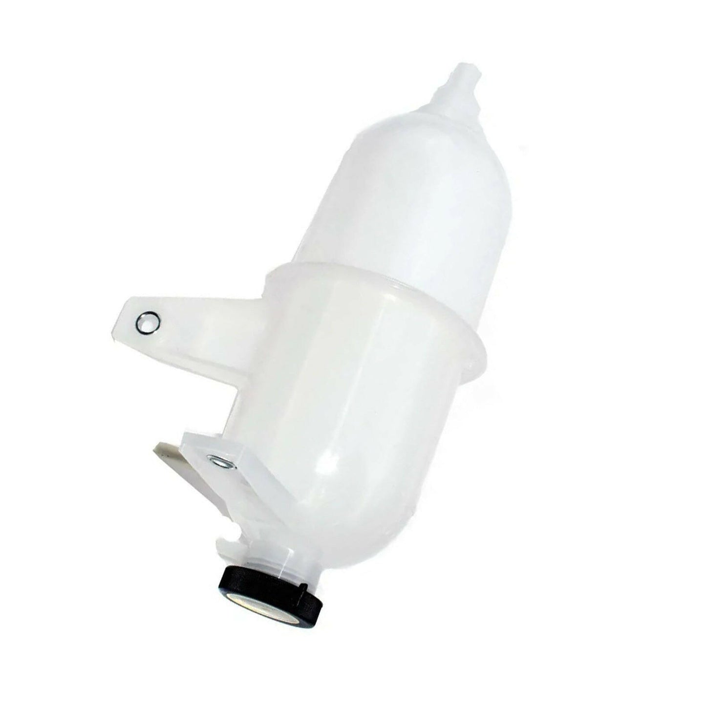 Snorkel Kit Suitable For Isuzu D-MAX DMAX D MAX MU-X 4X4 4WD 2012-2019.