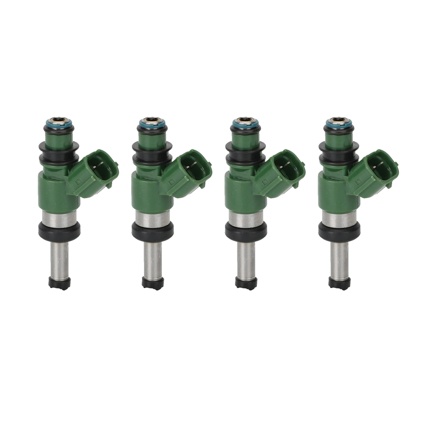 Injecteur Carburant X AUTOHAUX 3B4-13761-00-00 Pour Yamaha Grizzly 700 550