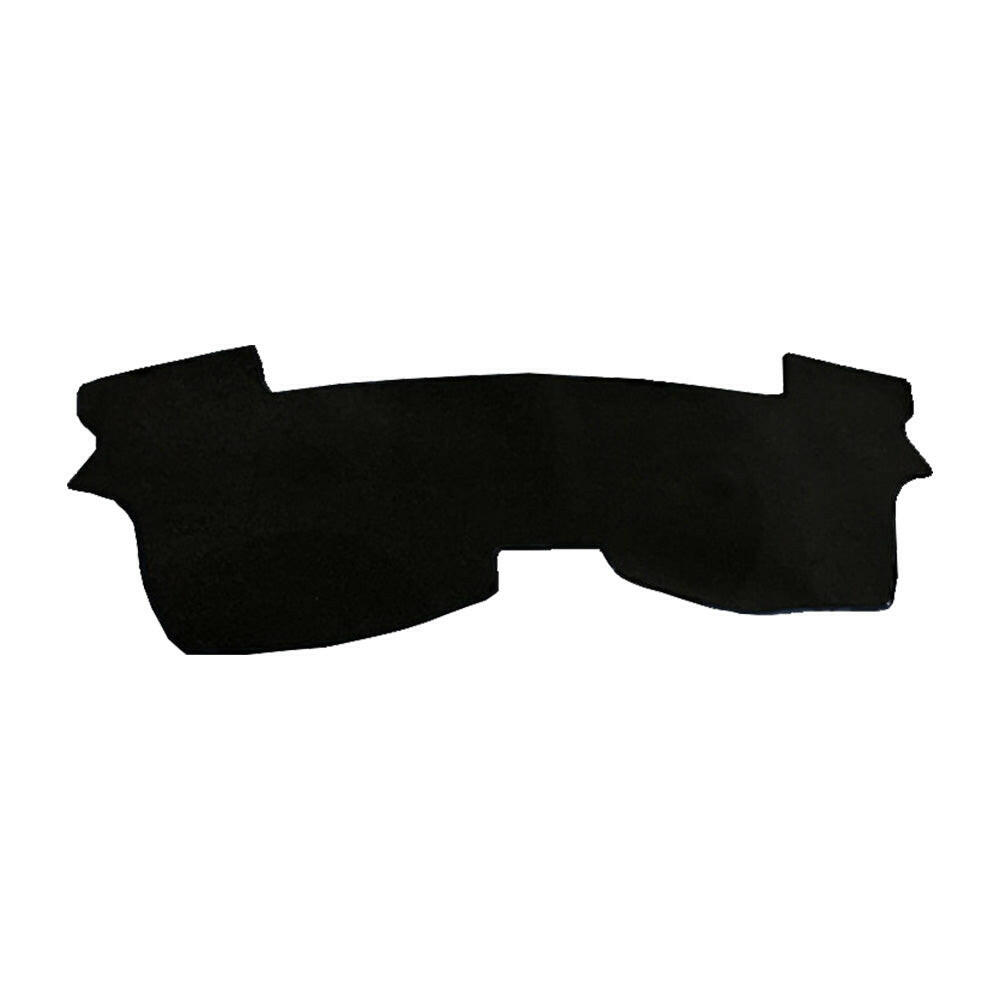 Non-Slip Dash Mat Suitable For BYD ATTO 3 / ATTO3 Dashboard Cover Pad Carpet.