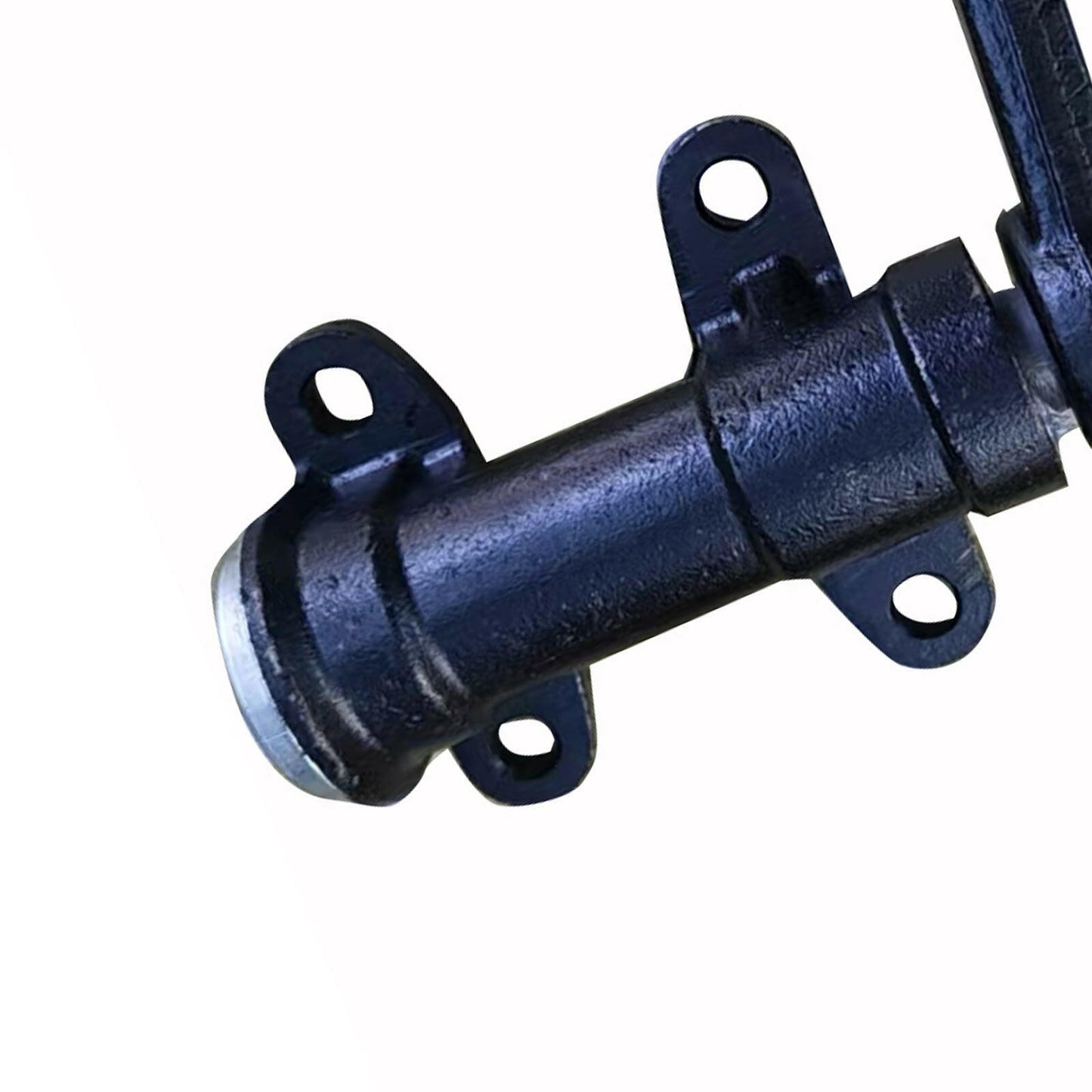 Steering Idler Arm MB831042 Suitable For Mitsubishi Pajero NH / NJ / NK / NL GLS GLX.