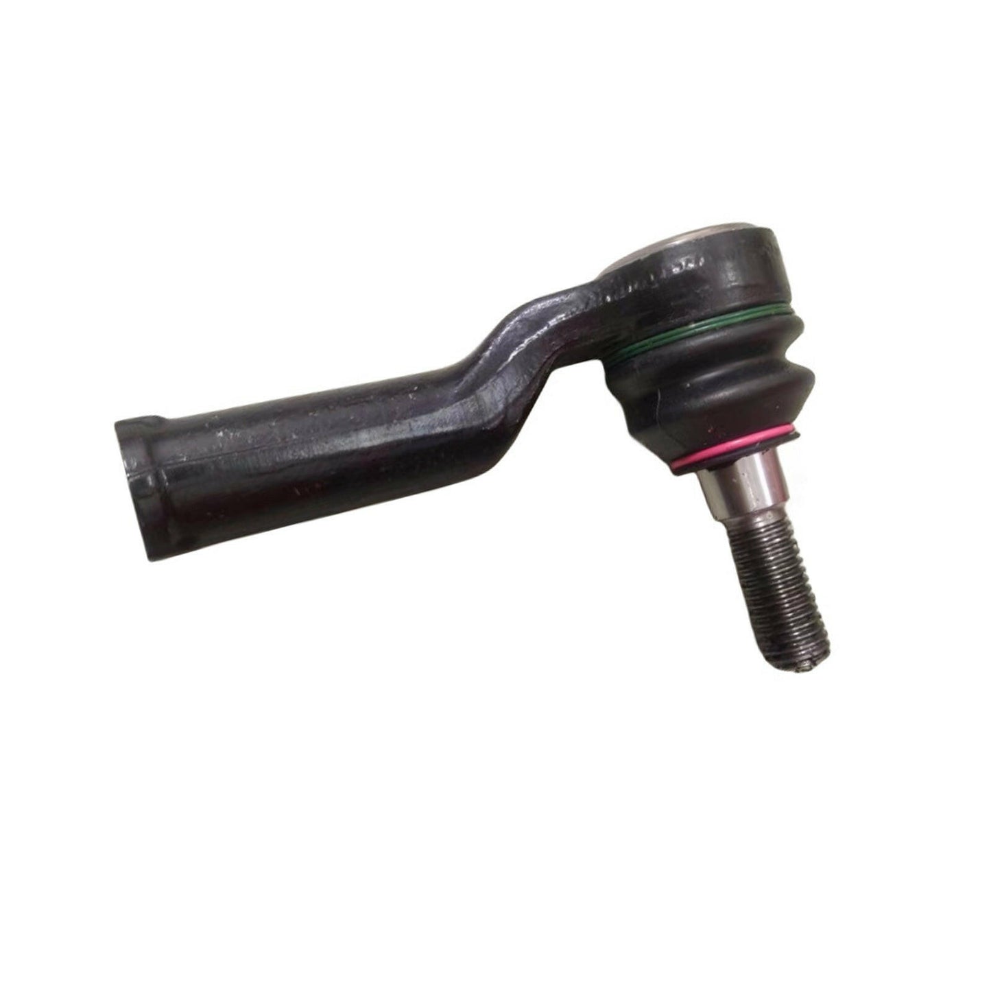 2x Steering Tie Rod Ends Suitable For Ford Territory SX / SY SUV 4.0L AWD 2004-2016.