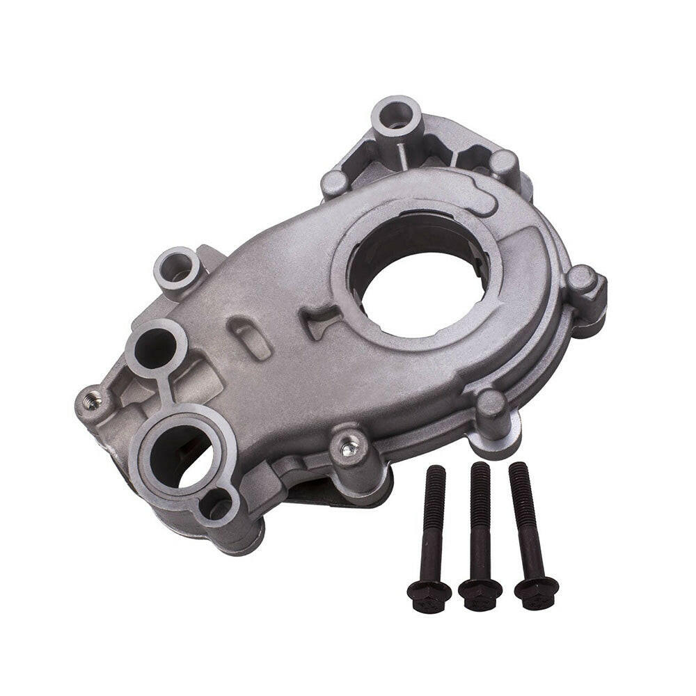 Oil Pump Kit Fits For Holden Commodore VZ VE VF V6 3. 6L Alloytec 3. 0L LE0 LY7.