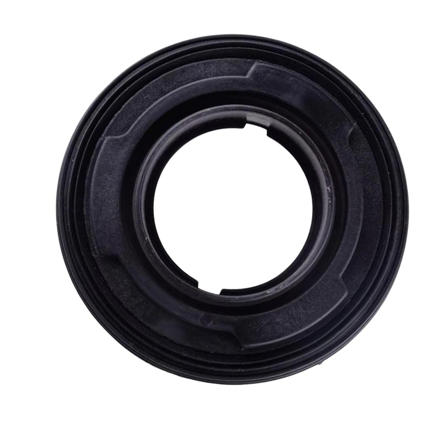 Timing Gear Cover Cylinder Front Suitable For Ford Everest Ranger 3.2 UH0210500A
