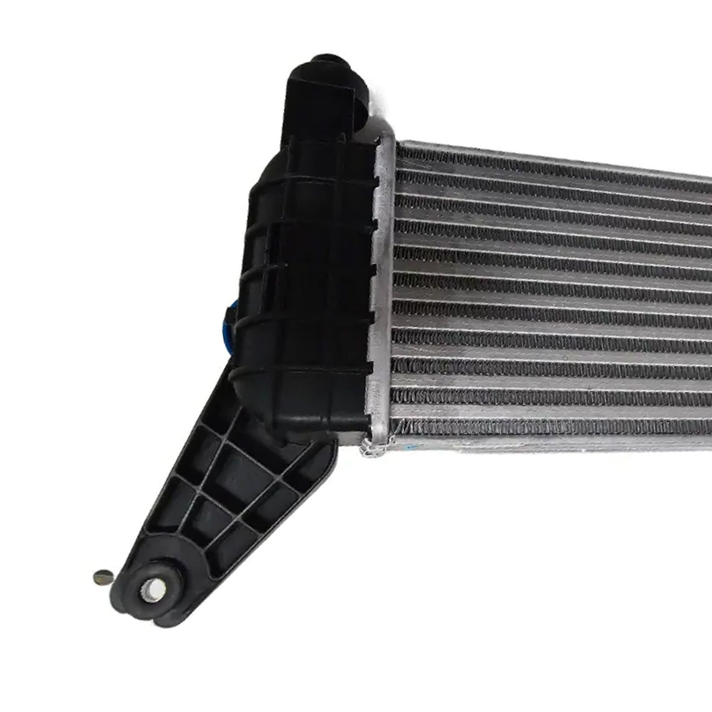 Intercooler Suitable For LDV T60 2.8L Turbo Diesel 2017-2023 C00047382