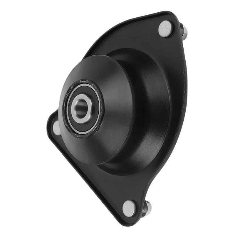 Front & Rear Strut Mounts 4x Suitable For Mini Cooper S R50 31306759498