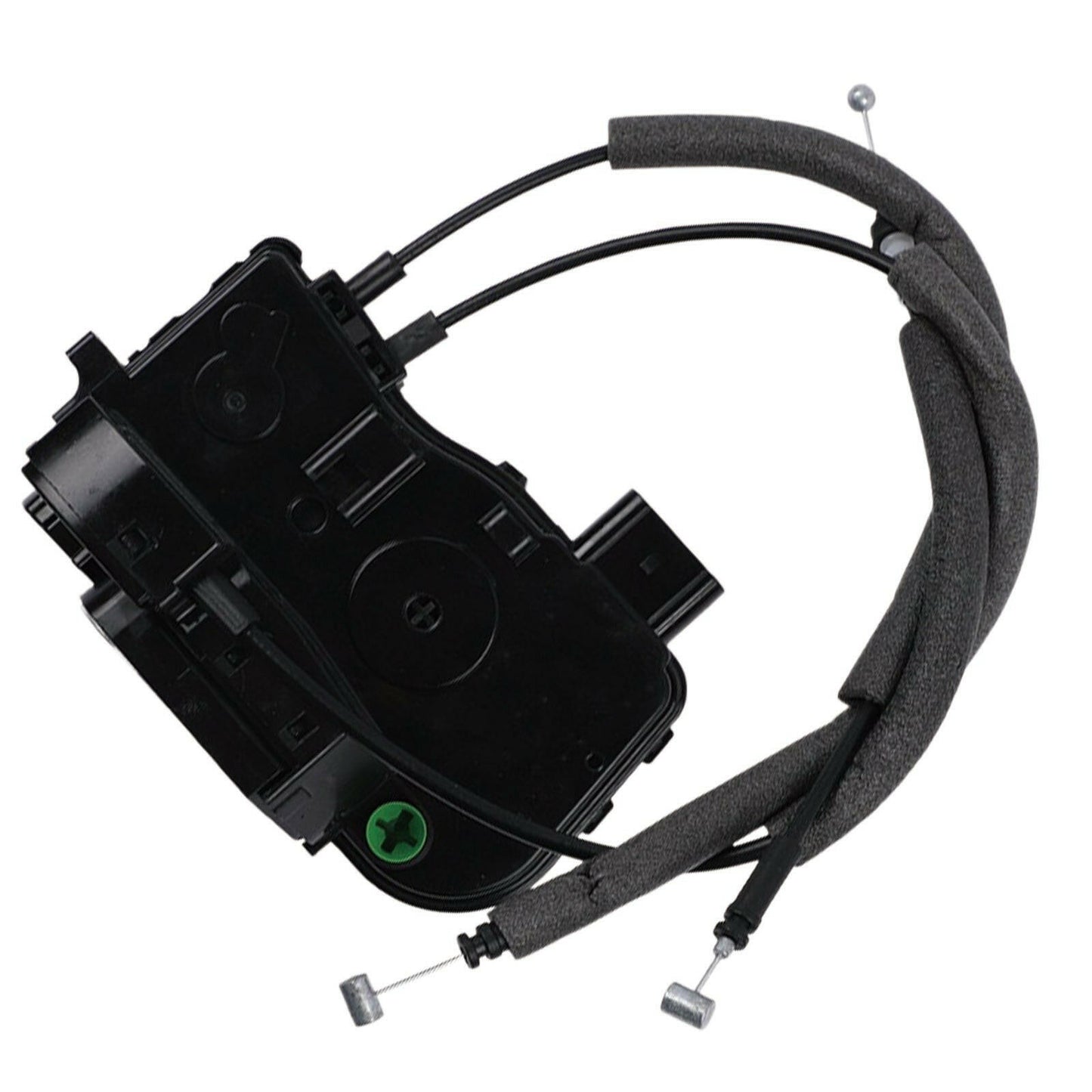 Front Left Door Lock Latch Assembly Suitable For Hyundai ix35 2011-2017.
