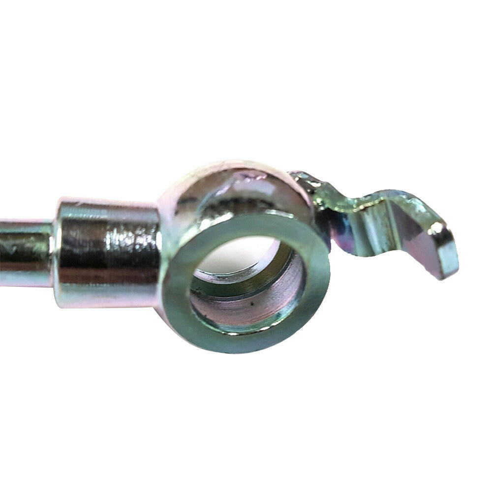Power Steering Hose Suitable For Nissan Patrol GQ GU Y60 Y61 TD42 1988-2003.