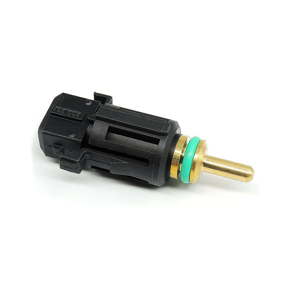 Coolant Temperature Sensor Suitable For BMW E87 E46 E39 E90 E60 E83 F20 X3 E53 X5.