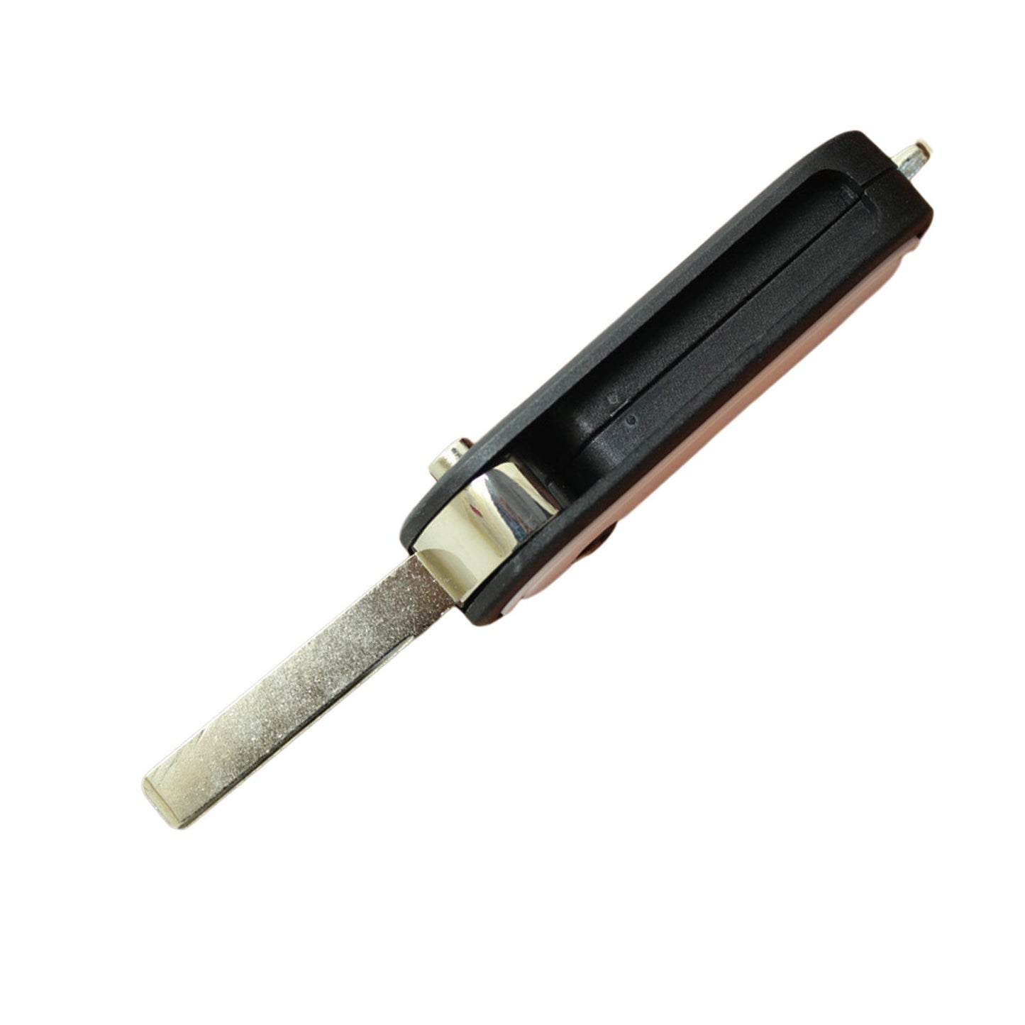 Key Shell Suitable for MG MG3 1.5L