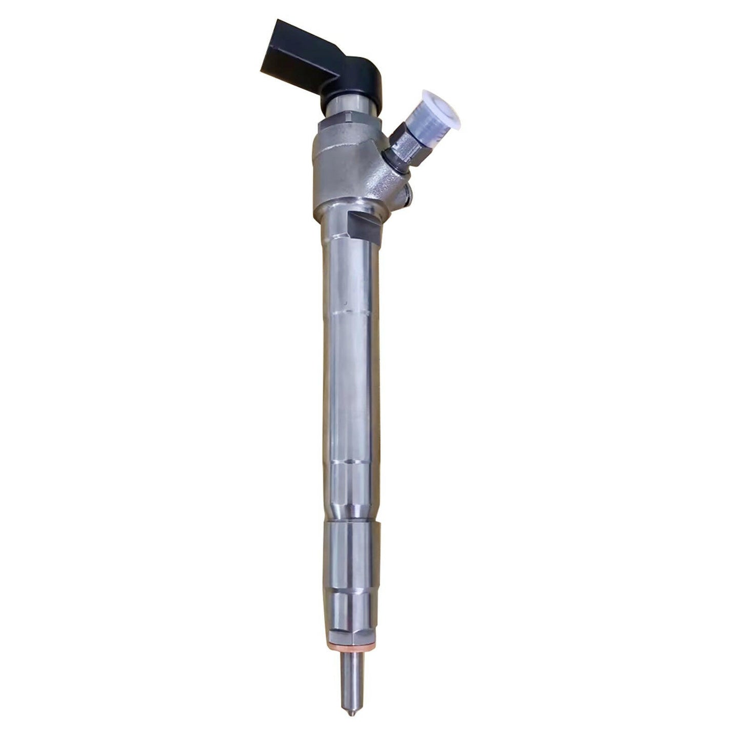 4x Diesel Fuel Injector Suitable For Ford Ranger PX Mazda BT-50 3.2L 2011–2022 BK2Q9K546A.