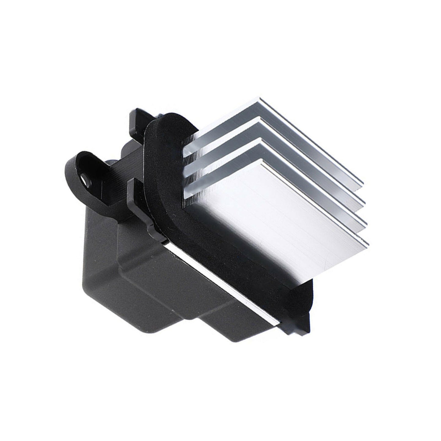 Blower Motor Resistor Suitable For Ford Escape Mustang Expedition 7C3Z19E624C.
