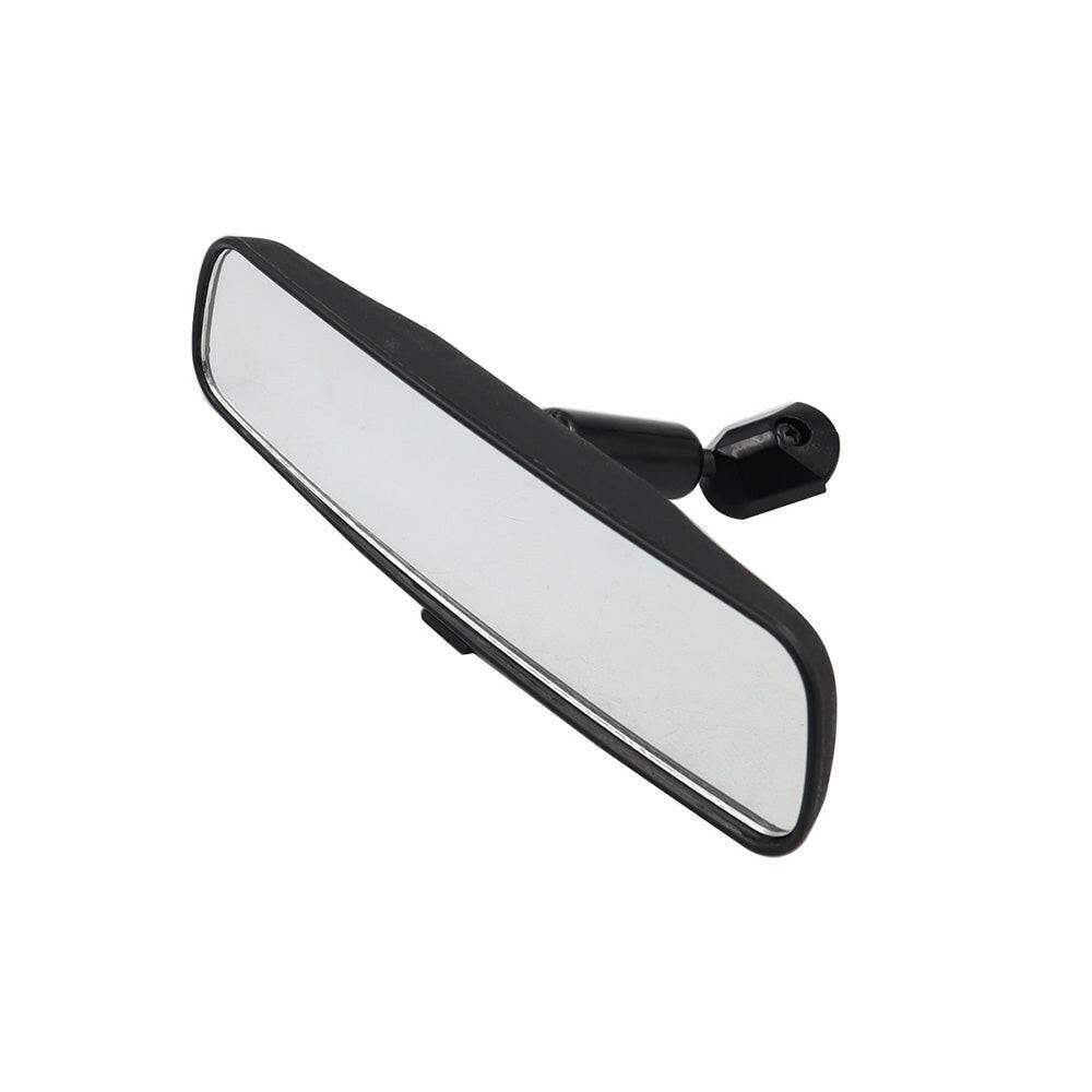 Rear View Mirror Packing Suitable For Car Interior Wide Angle Panoramic Mirror.
