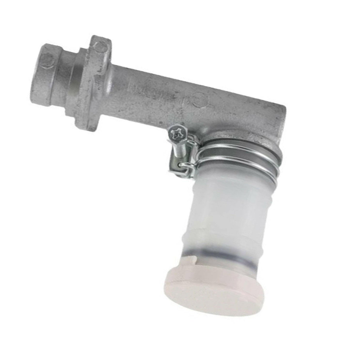 Clutch Master Cylinder Suitable For Nissan Patrol GQ Y60 1988-1999 TD42 4.2L RD28T 2.8L TB42E 4.2L RB30 3.0L.