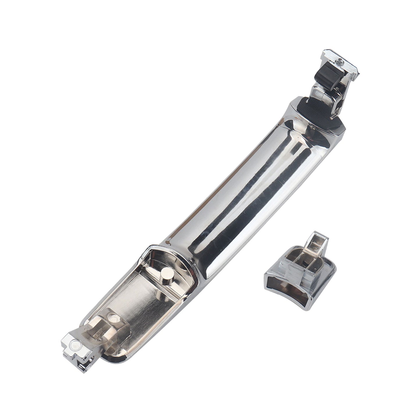 Front LH Exterior Door Handle Suitable for Nissan Murano Z50 3.5L