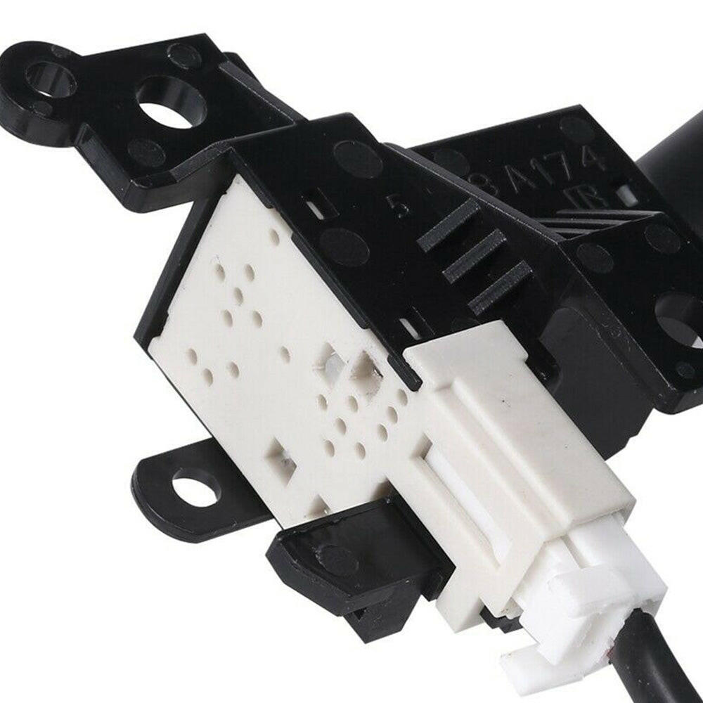 Cruise Control Switch Suitable For Toyota Camry Yaris 84632-34011 8463234017.