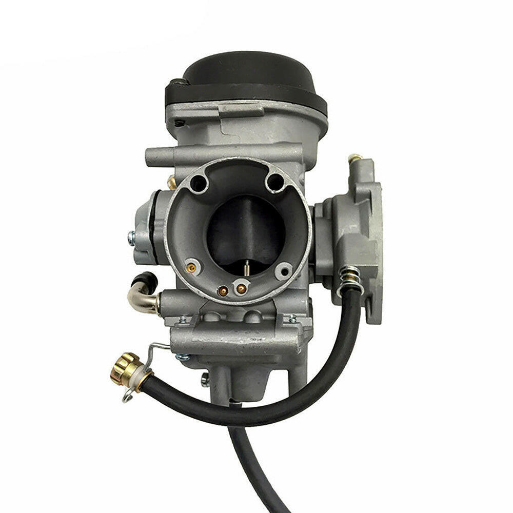 Carburetor Suitable For CF Moto 300cc-500cc CF188 CF500 KFX400 YFM400.