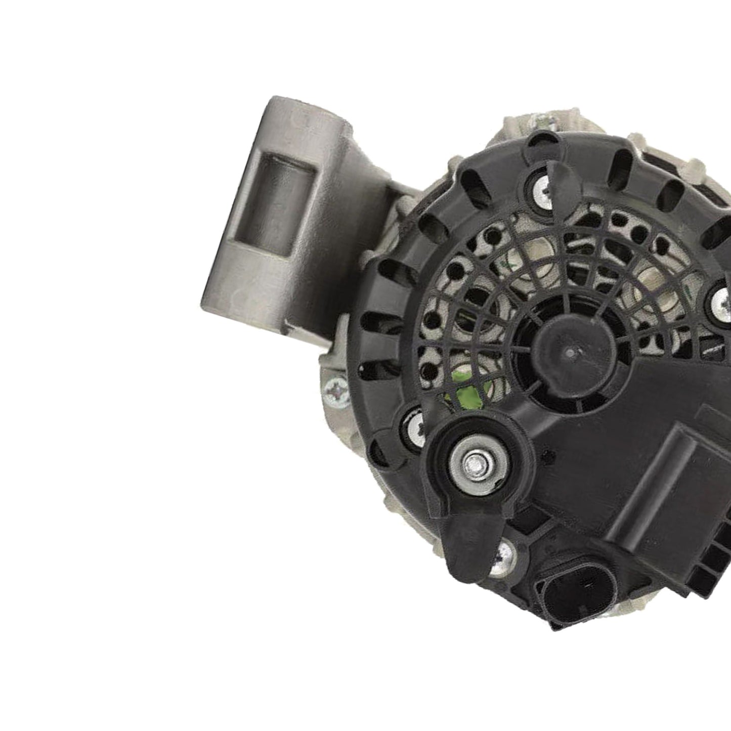 Alternator Suitable For Ford Ranger PX Series 1 P4AT P5AT 2.2L 3.2L Diesel 2011-2015 110A 12V