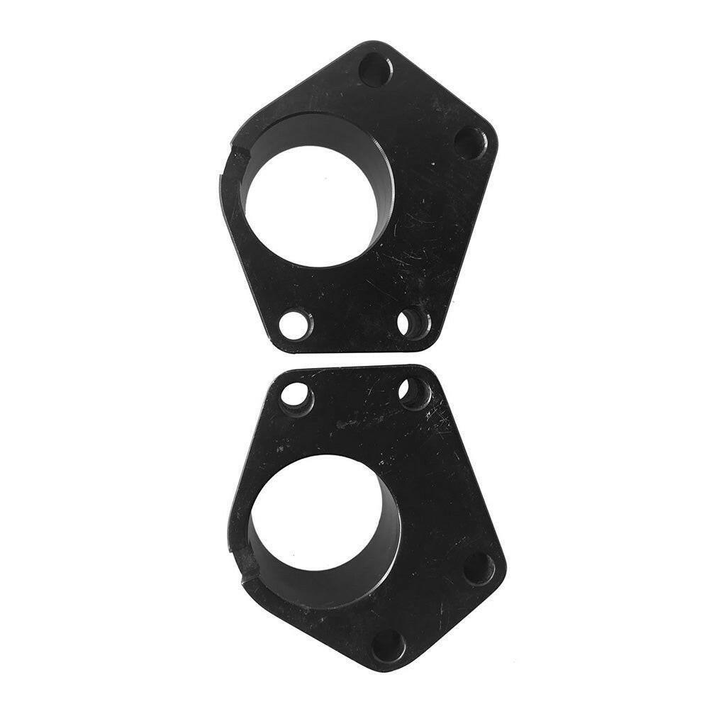 Lift Kit Ball Joint Spacer 2 inch (50mm) Suitable For Toyota Hilux IFS LN107 LN166.