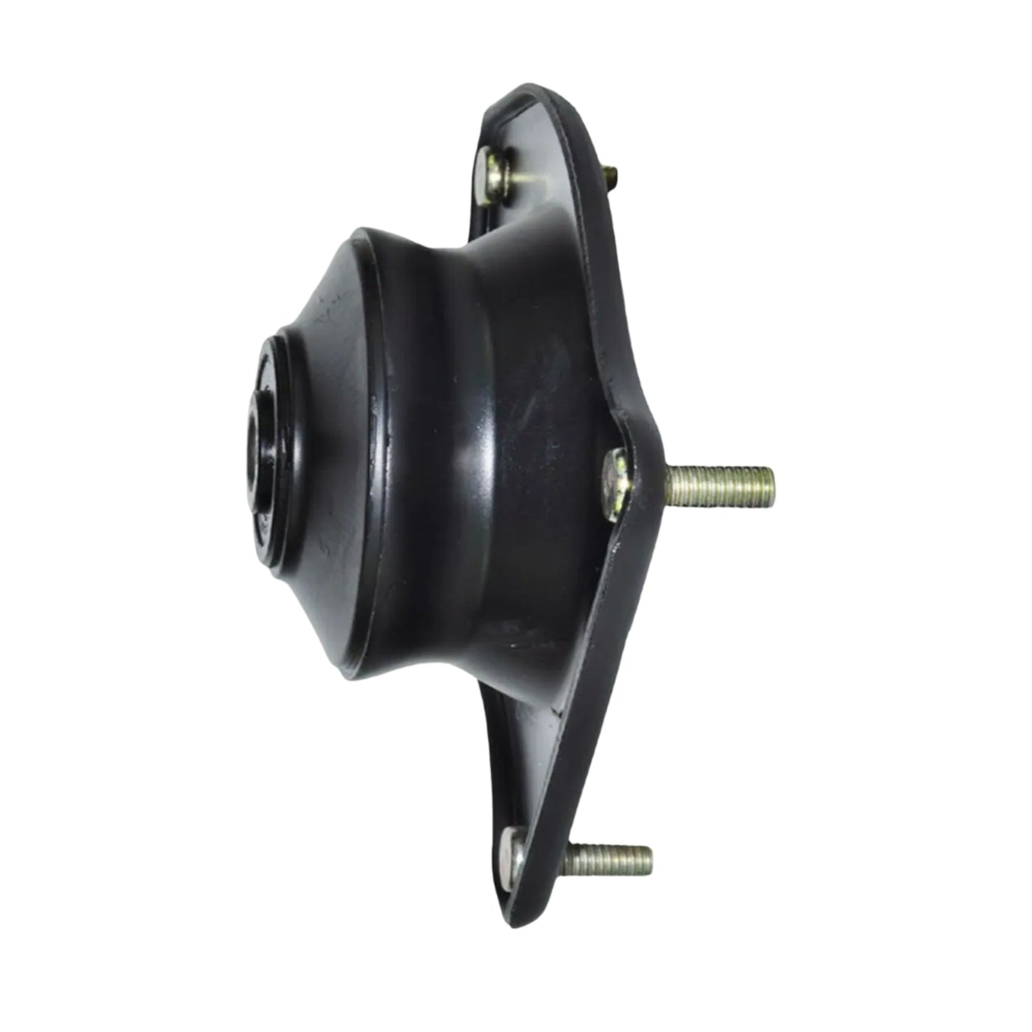2x Front Left & Right Strut Mounts Suitable for Mini Cooper R50 R53