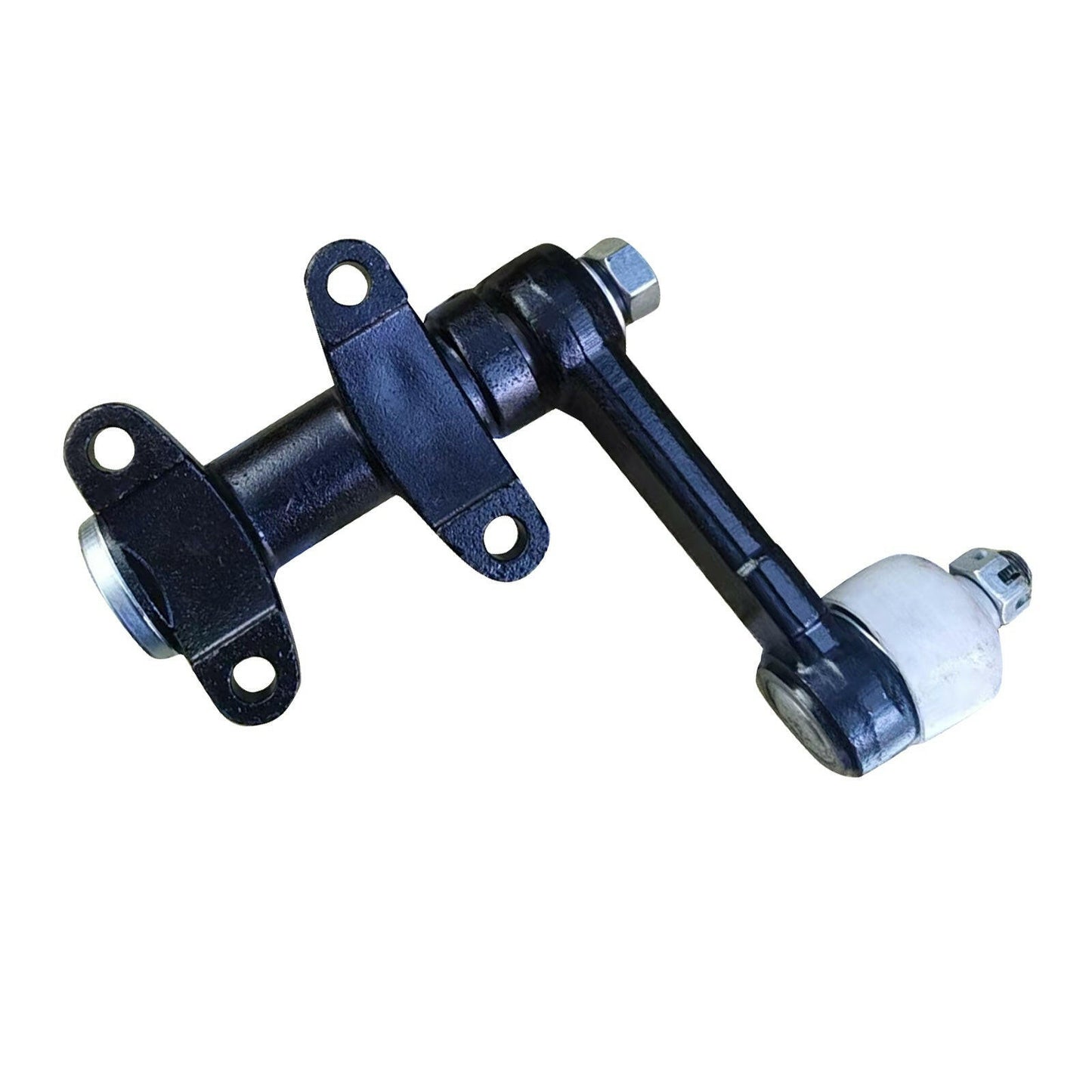 Steering Idler Arm MB831042 Suitable For Mitsubishi Pajero NH / NJ / NK / NL GLS GLX.