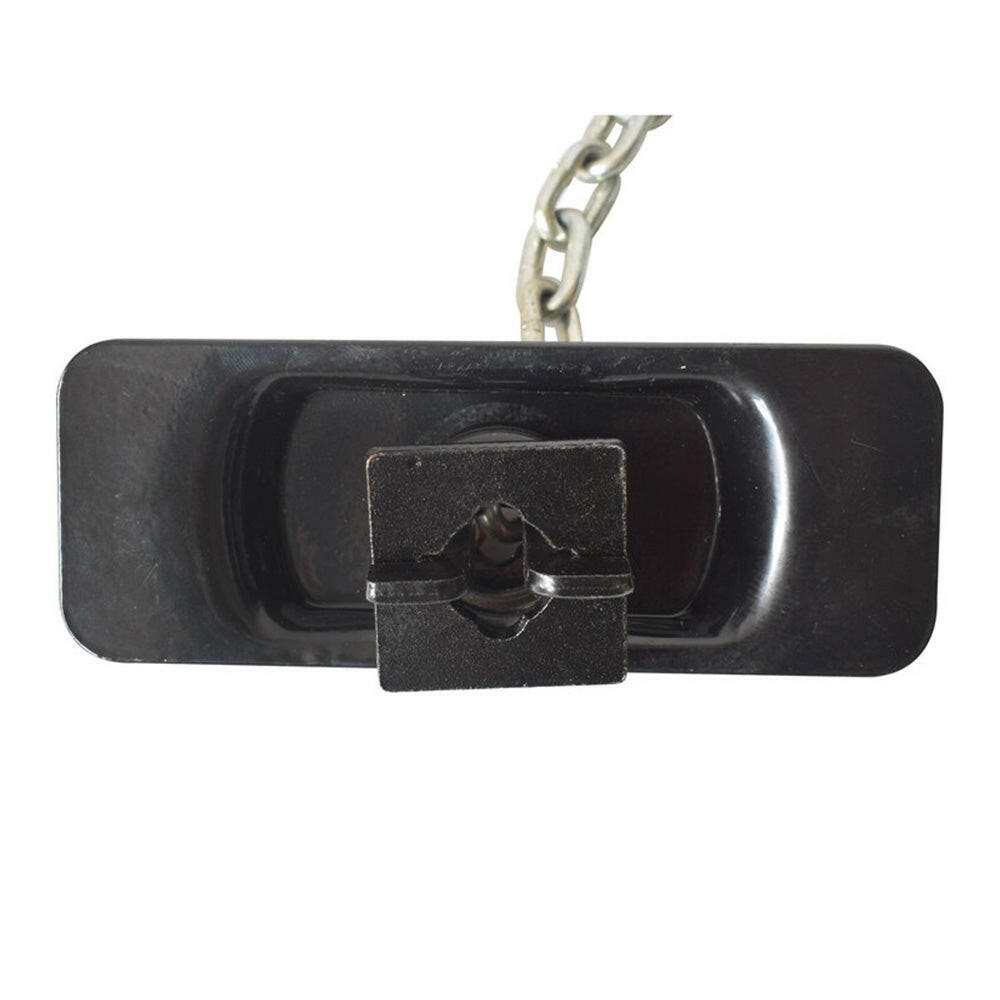 Spare Wheel Tyre Winch Winder Assembly Suitable for Ford Ranger Models Heavy Duty.