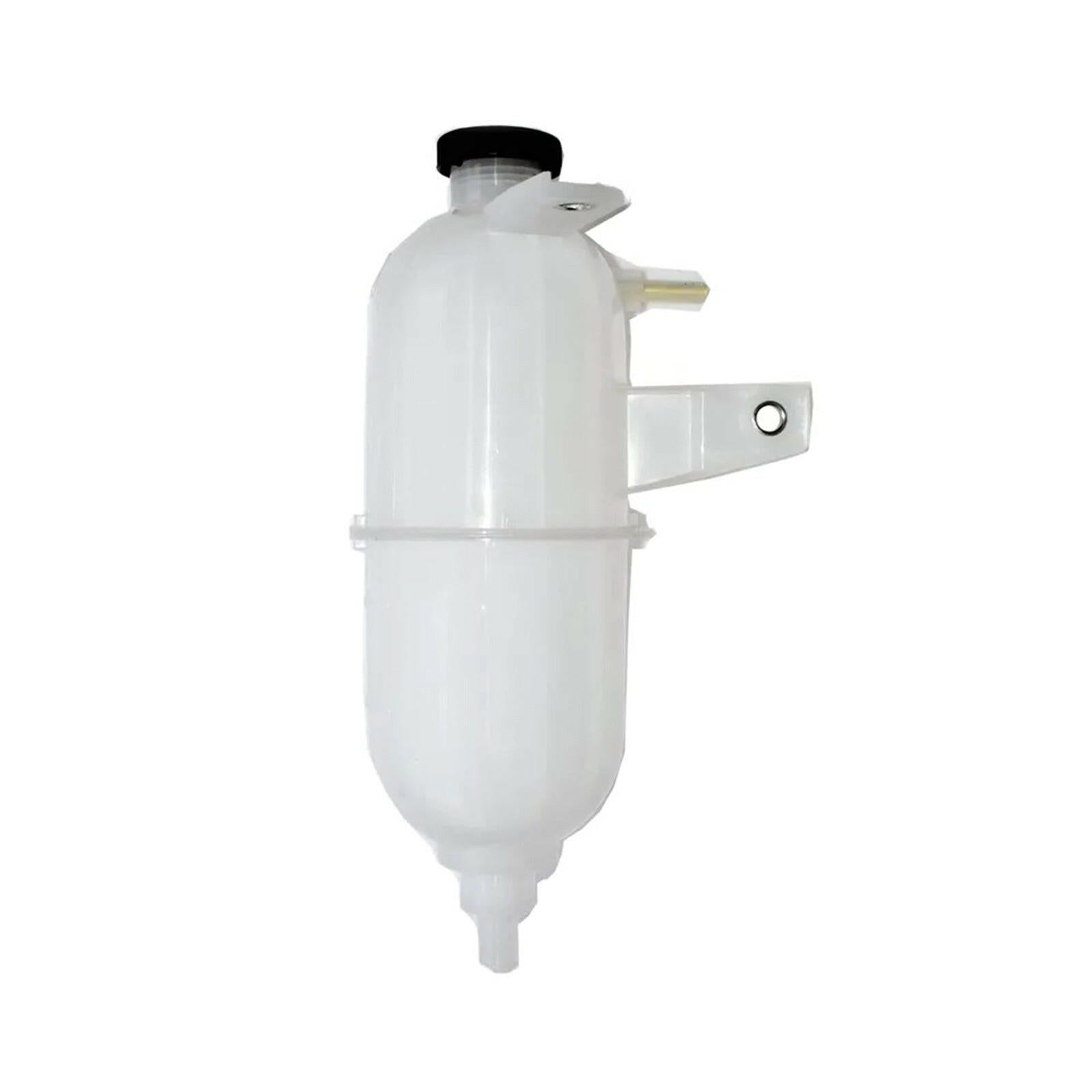 Snorkel Kit Suitable For Isuzu D-MAX DMAX D MAX MU-X 4X4 4WD 2012-2019.