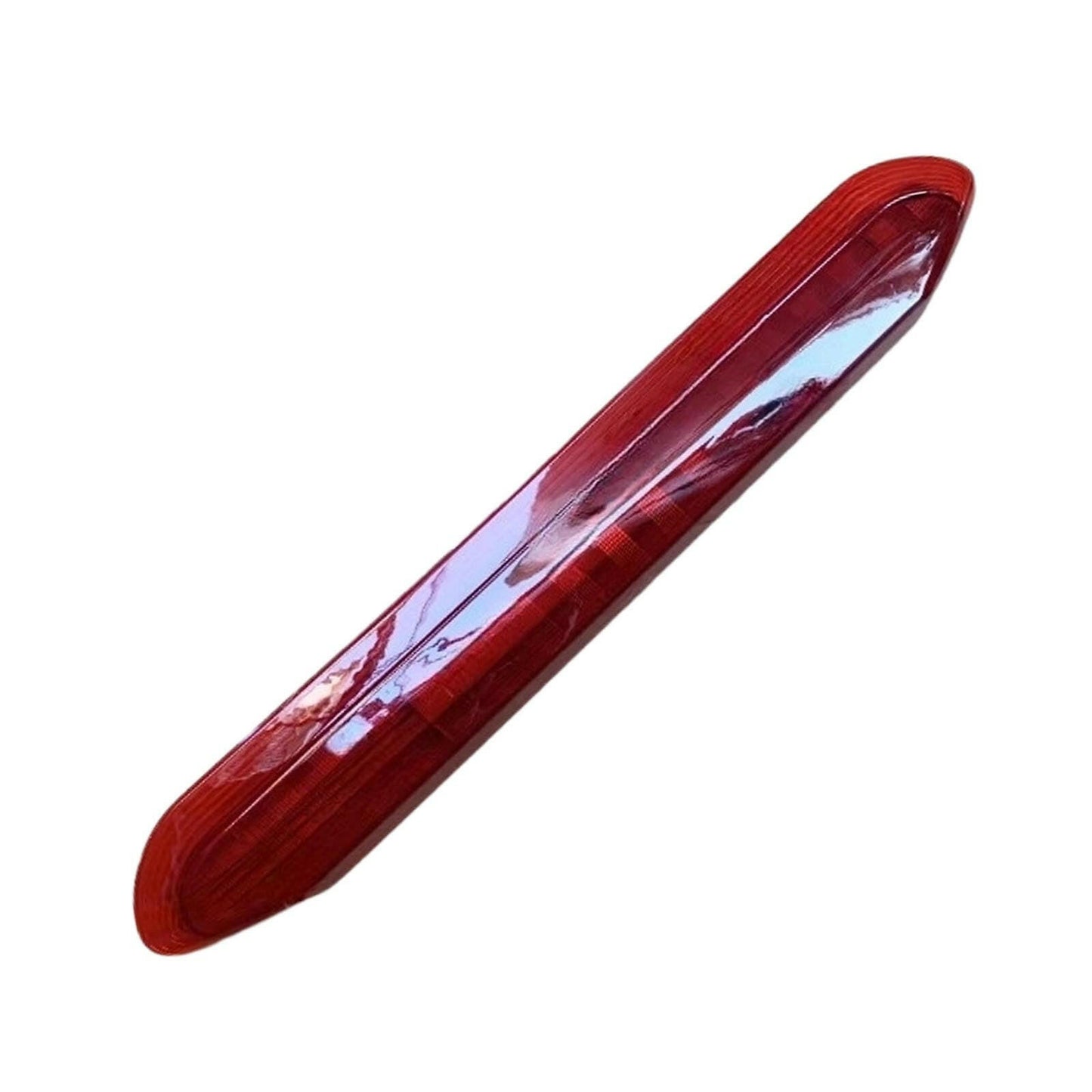 Third Brake Light LED Suitable For Nissan Navara NP300 D23 2014-2024 26590-4JA0C