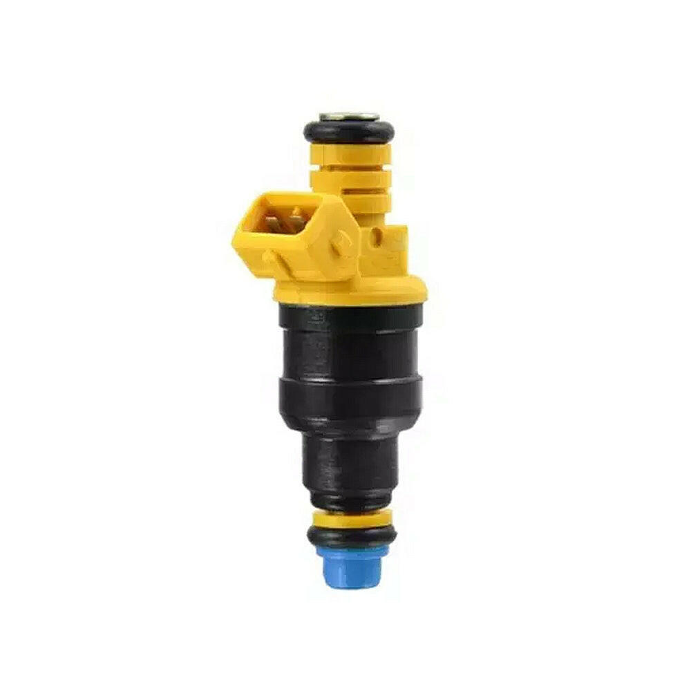 Fuel Injector 0280150943 Suitable For Ford F-150 F-250 F-350 / Lincoln 4.6L 5.0L 5.4L 5.8L.