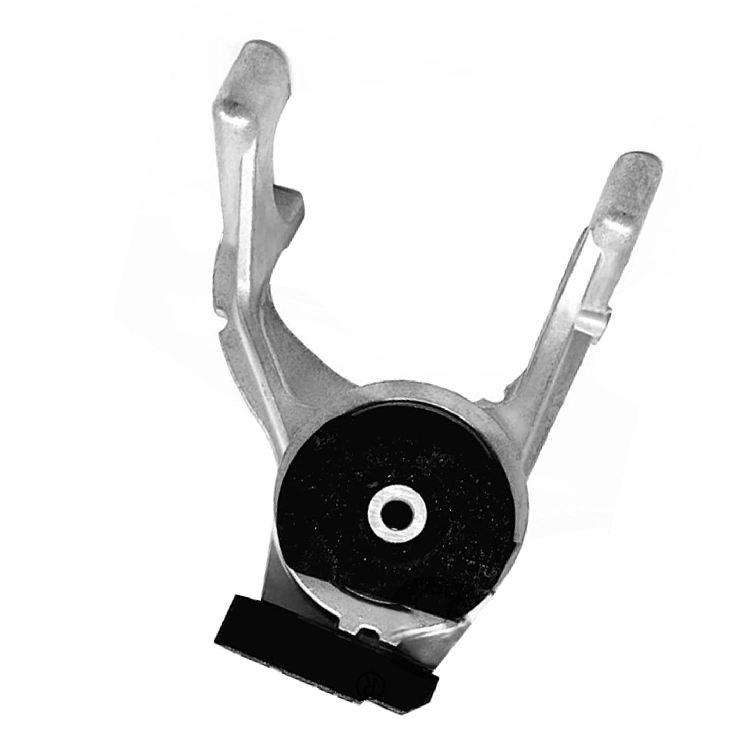 Rear Engine Mount Suitable For Honda Odyssey RB1 / RB2 / RB3 2004-2014 2.4L AT K24A6