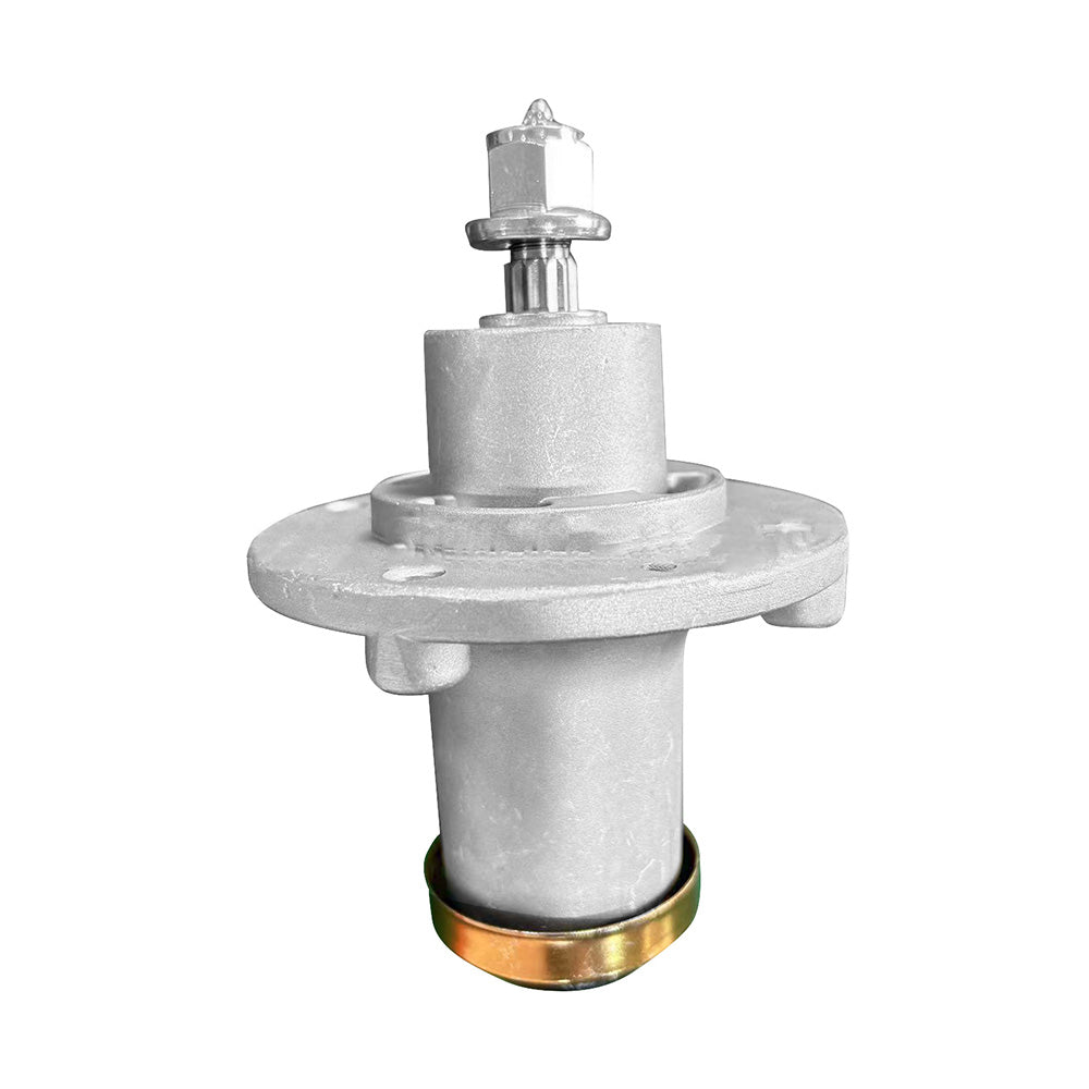 Spindle Assembly Suitable for BMW 1 Series 2.0L