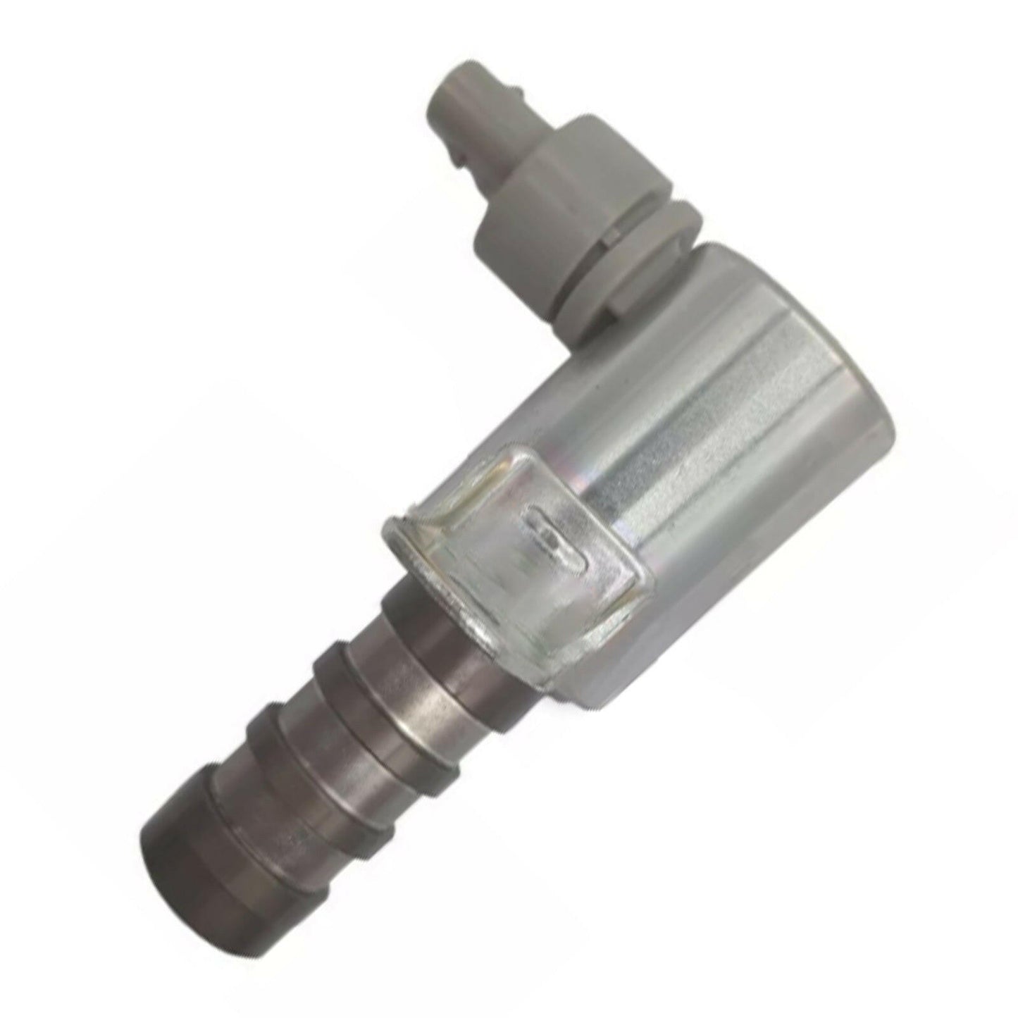 2x Variable Valve Timing Solenoid Suitable For Ford F150 Edge Explorer Lincoln 3.5L 3.7L 5.4L.