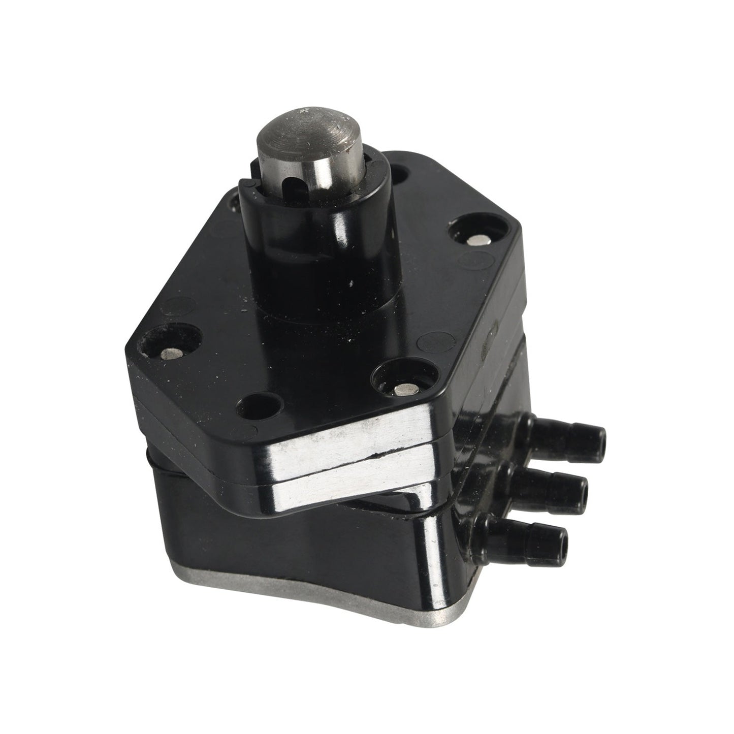 Fuel Pump 4-Stroke Suitable For Yamaha F25 / F30 / F40 / F50 / F60 / T25 62Y-24410-04-00