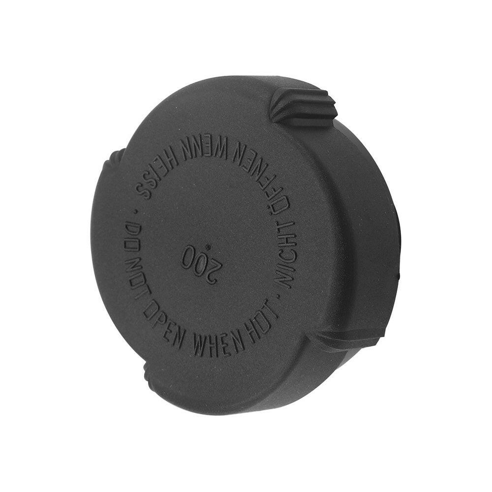 Radiator Expansion Tank Cap Suitable For BMW 3 5 Z3 E36 E46 E39 E83 X3 X5 Z3 Z4.