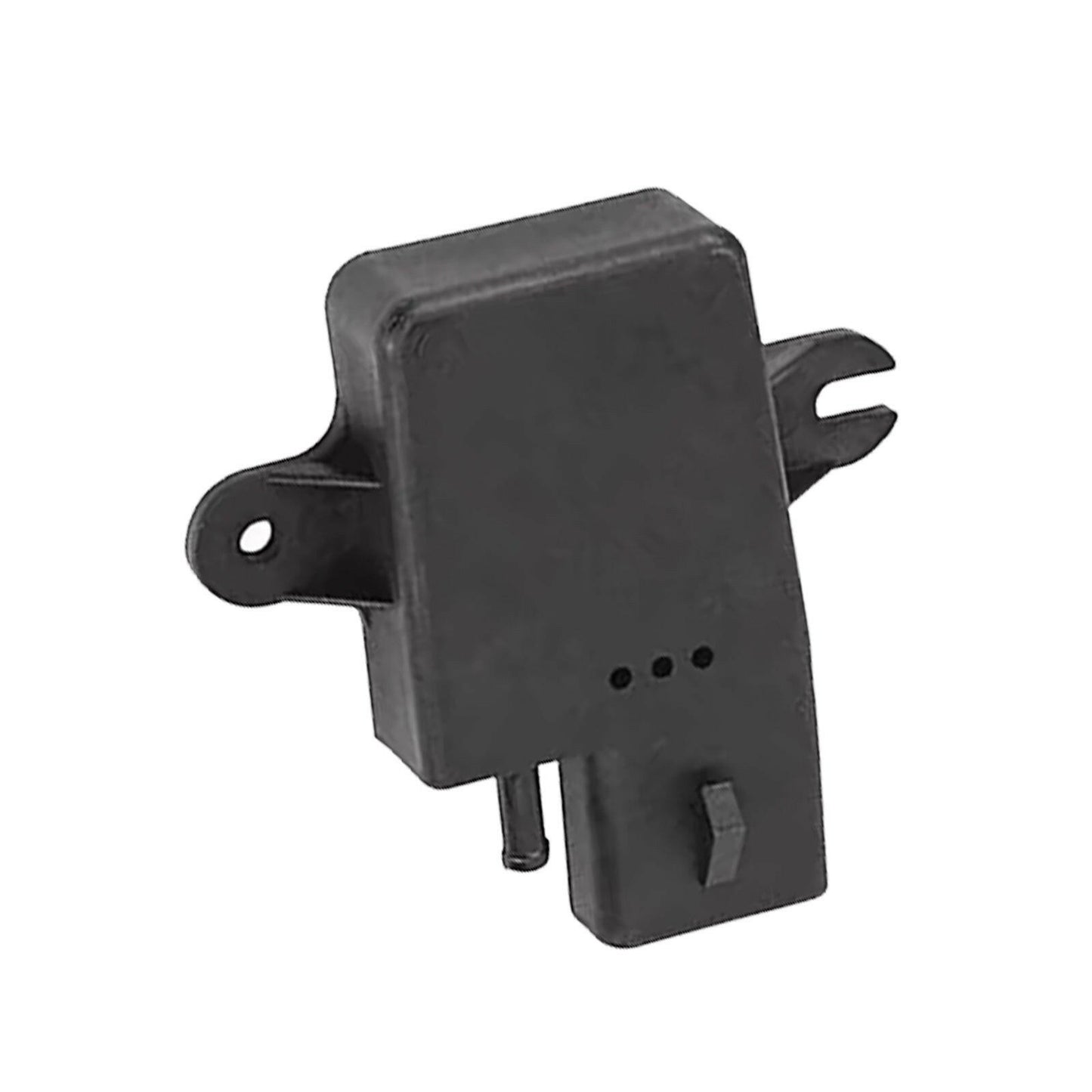 MAP Manifold Pressure Sensor Suitable For Ford Falcon XG XH EA EB / Fairlane NA NC 1988-1999.