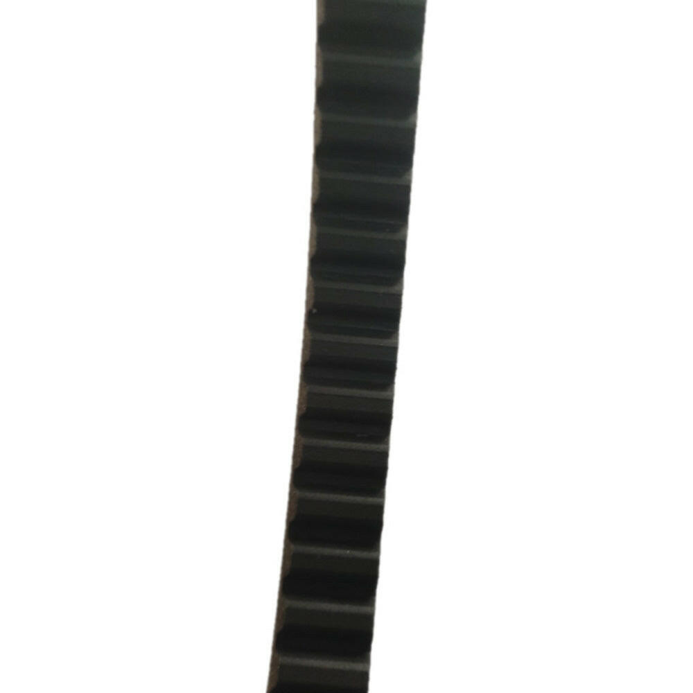 Torque Converter Drive Belt Suitable For TAV2 30 Series 203589 669 Go Kart, Buggy.