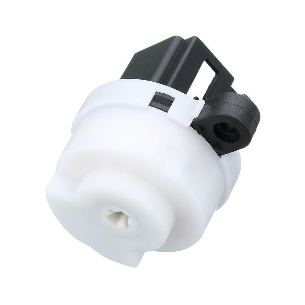 Ignition Starter Switch Suitable For Ford Ranger PJ PK / Courier / Mazda BT-50 UM4966151.