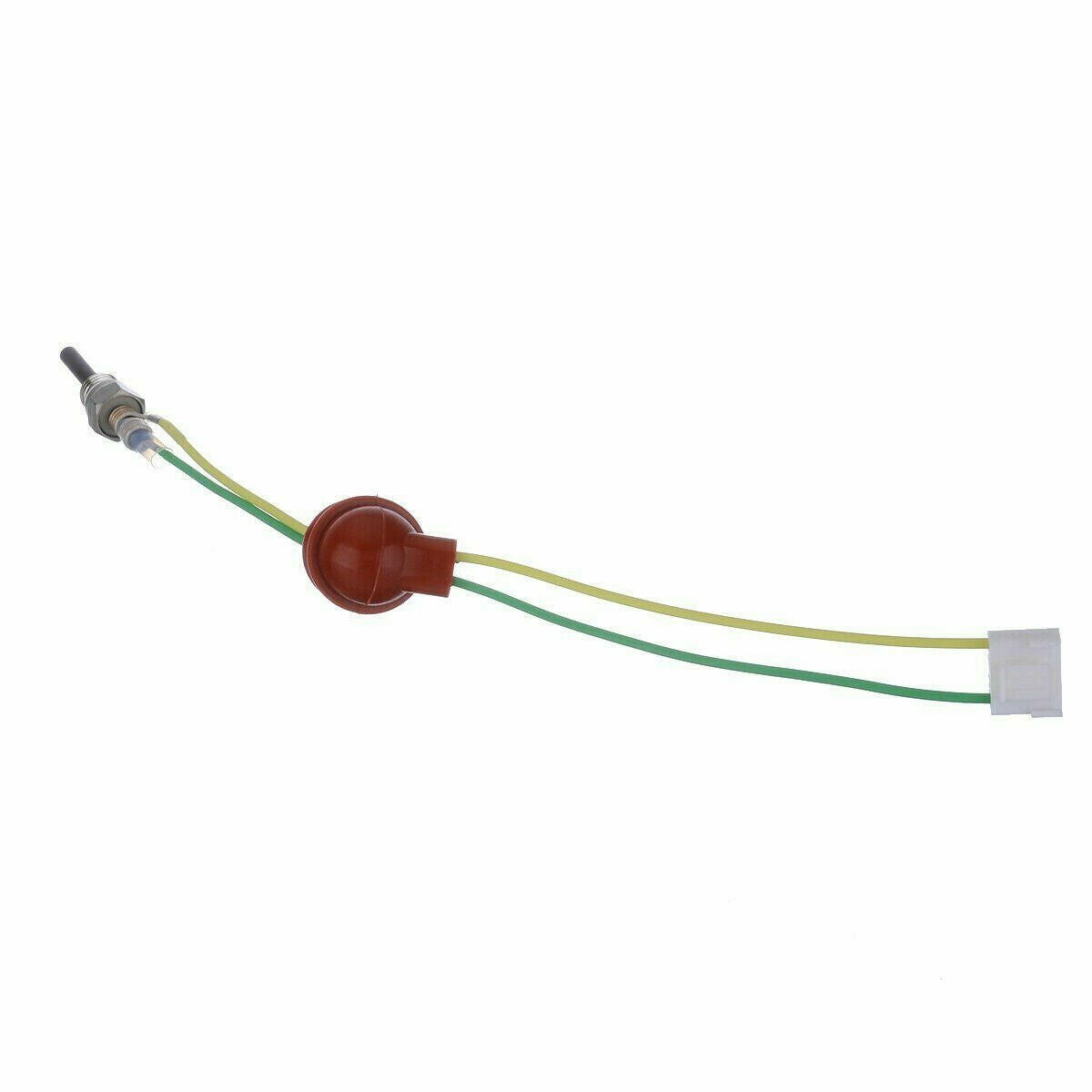 Ceramic Glow Plug Air Diesel Parking Heater Part 12V Suitable For Boat Car Truck.