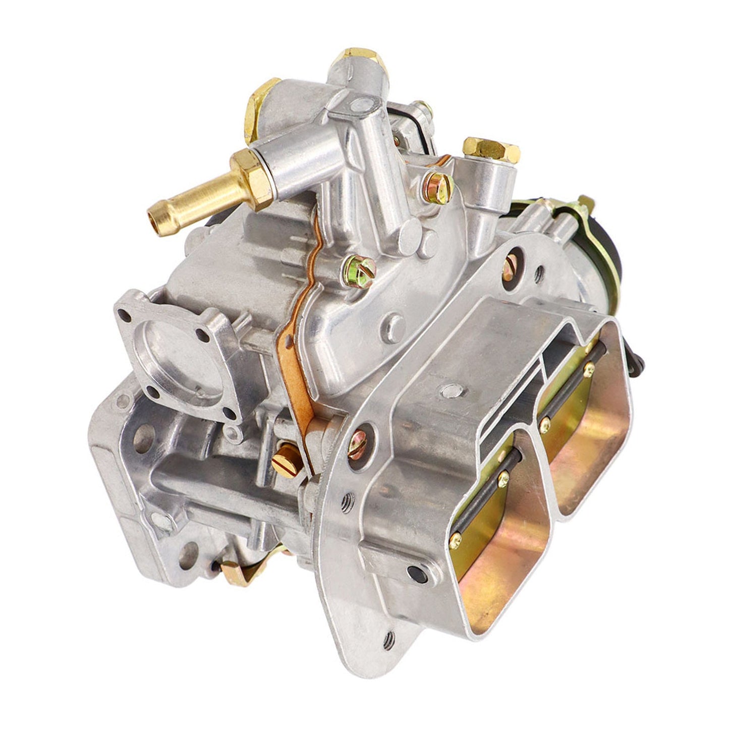 Carburetor Suitable For Weber 32/36 DGEV / DGV Carb Mazda B2200 / B2000 & Toyota
