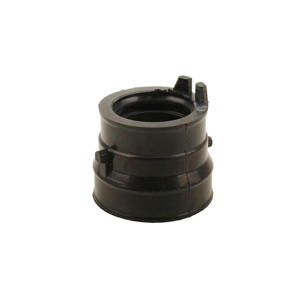 4x Carburetor Intake Manifold Boots Suitable for Honda CBR250 MC22 MC19 CB400 NC31.