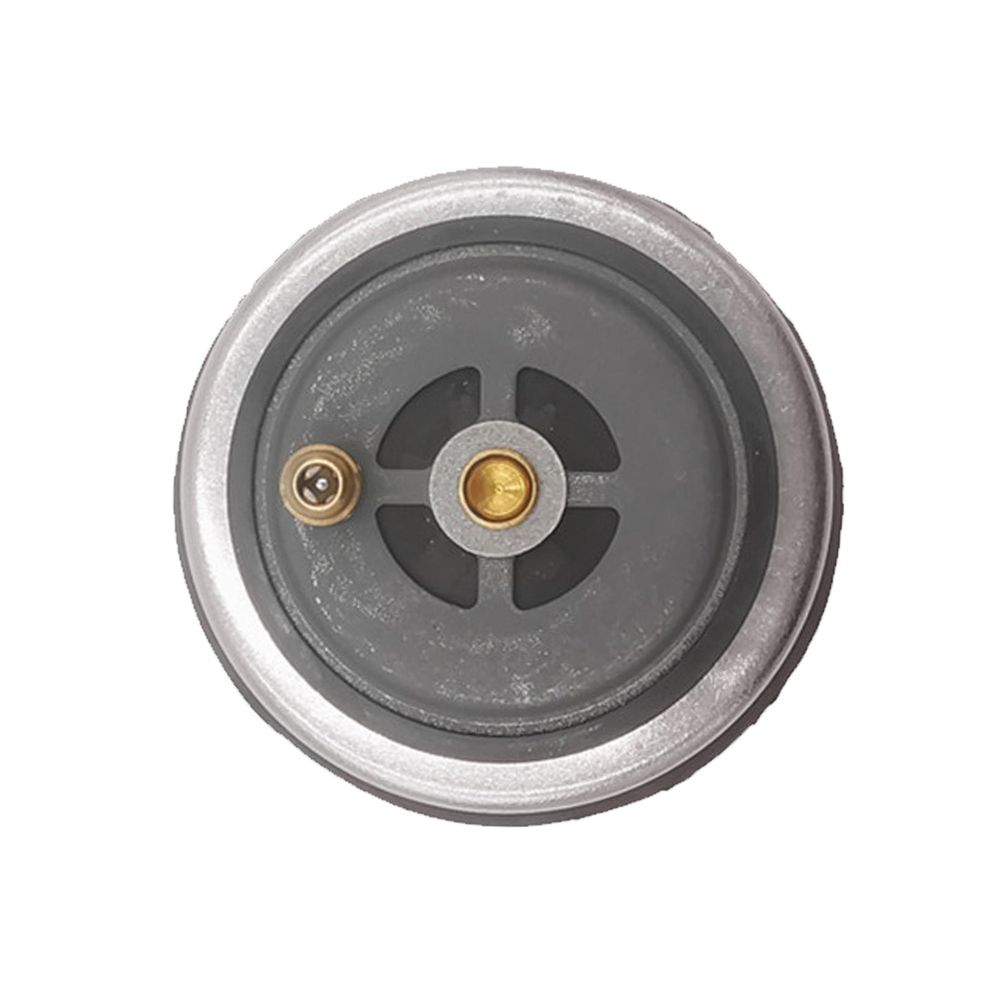 Thermostat Suitable for Porsche 911 3.8L