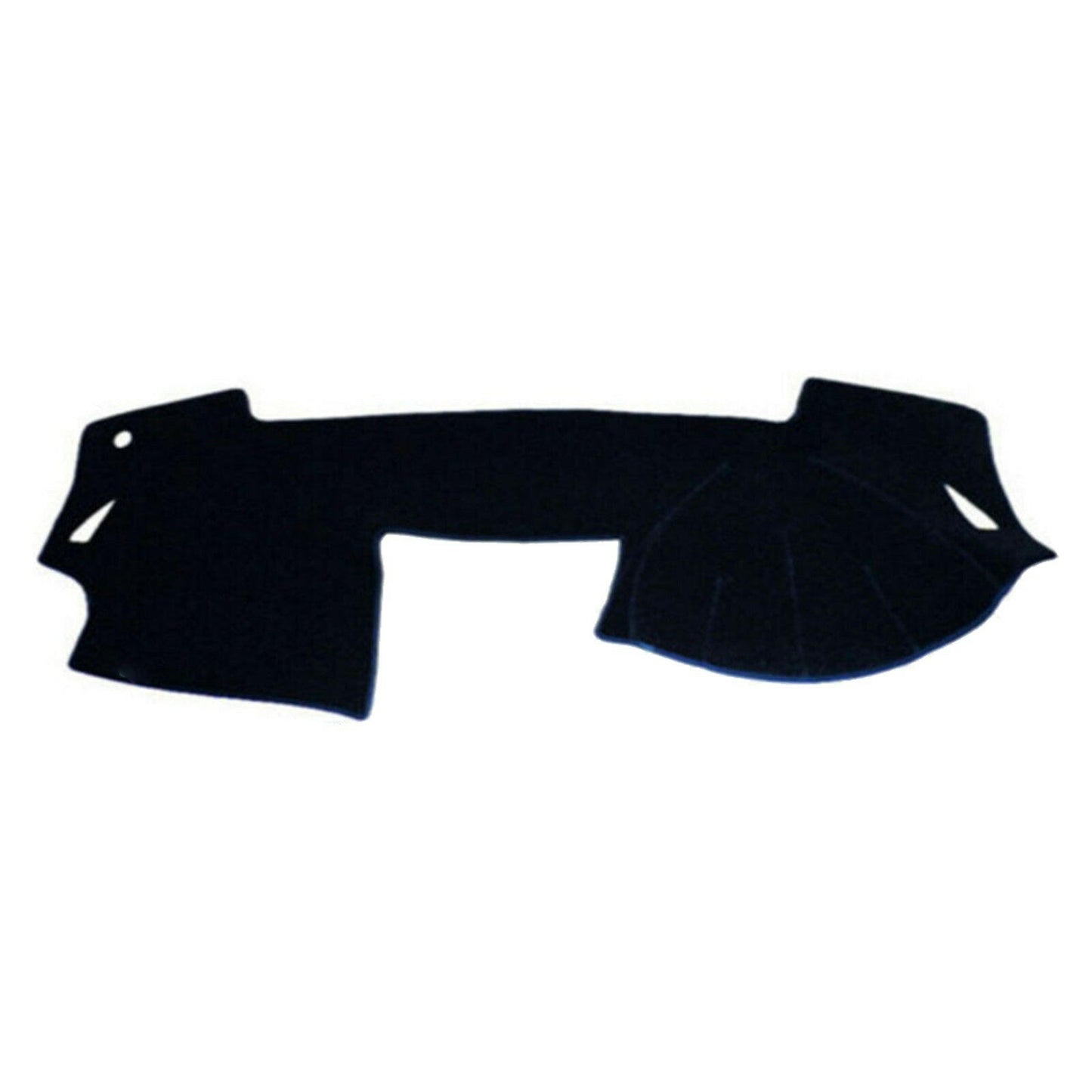 Car Dashboard Cover Dashmat Suitable For Mazda 6 M6 Ruyi 2006–2012.