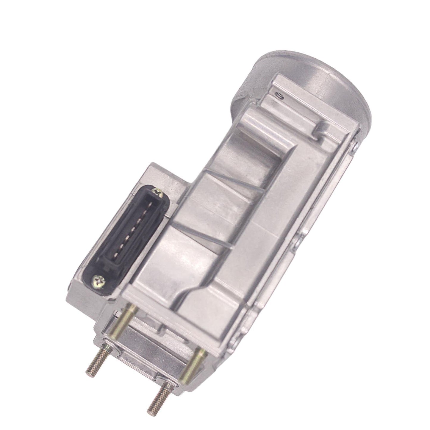 Mass Air Flow Sensor Suitable for Toyota Avalon 4.5L