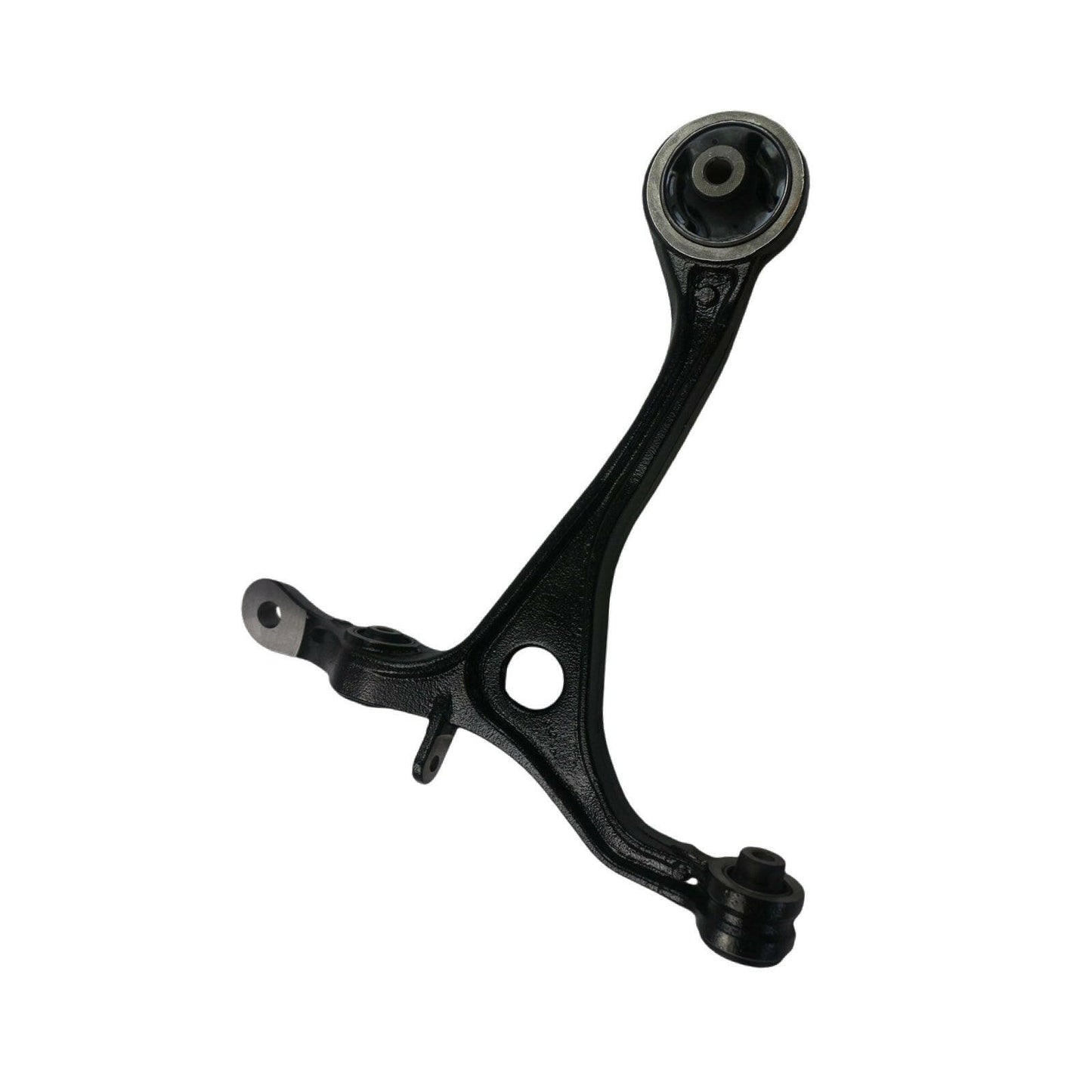 Pair Front Lower Control Arms Left Hand and Right Hand Suitable For Honda Accord CM Euro CL 2002-2008.