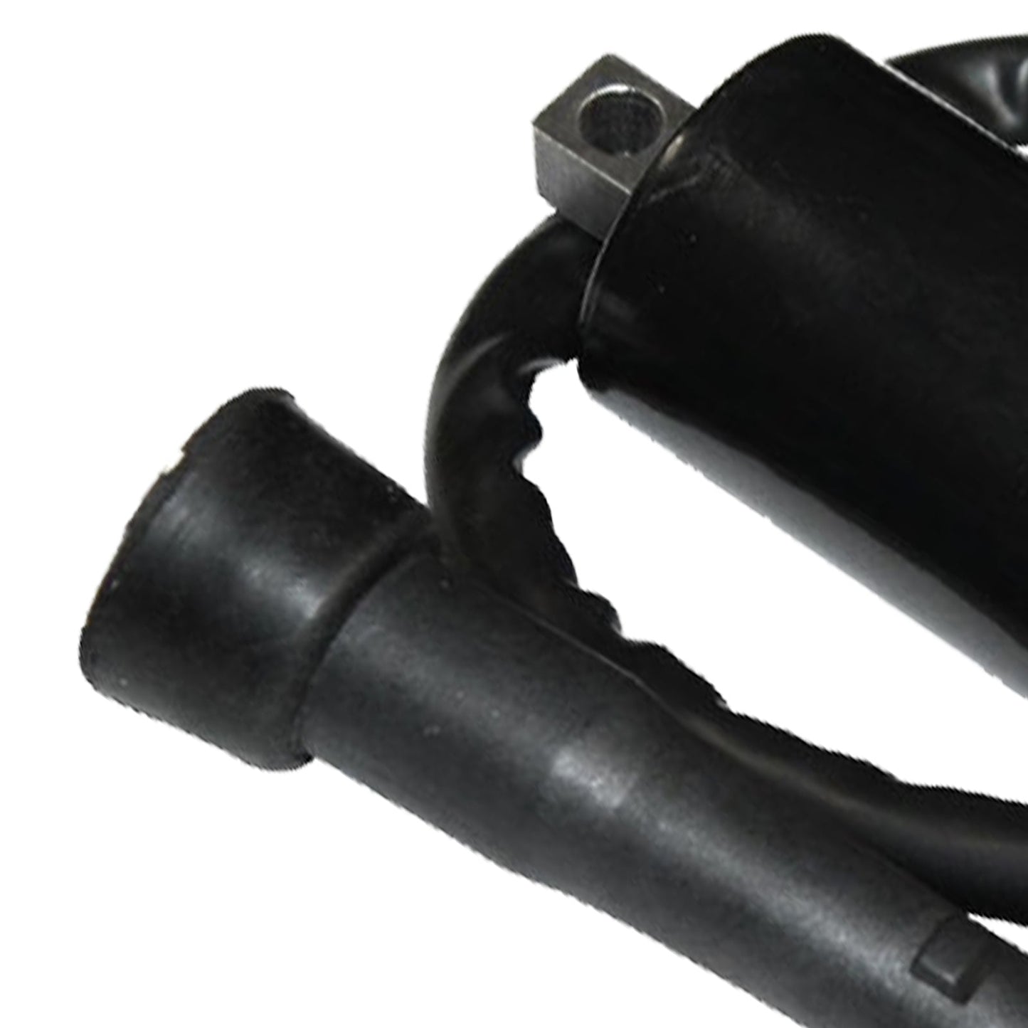 12V Single Lead Ignition Coil Suitable For Hyosung GT650 Comet / GT650R S Comet