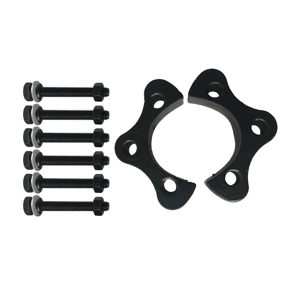 Front Upper Ball Joint Spacer 20mm Suitable For Ford Ranger Mazda BT50 Lift Kit.