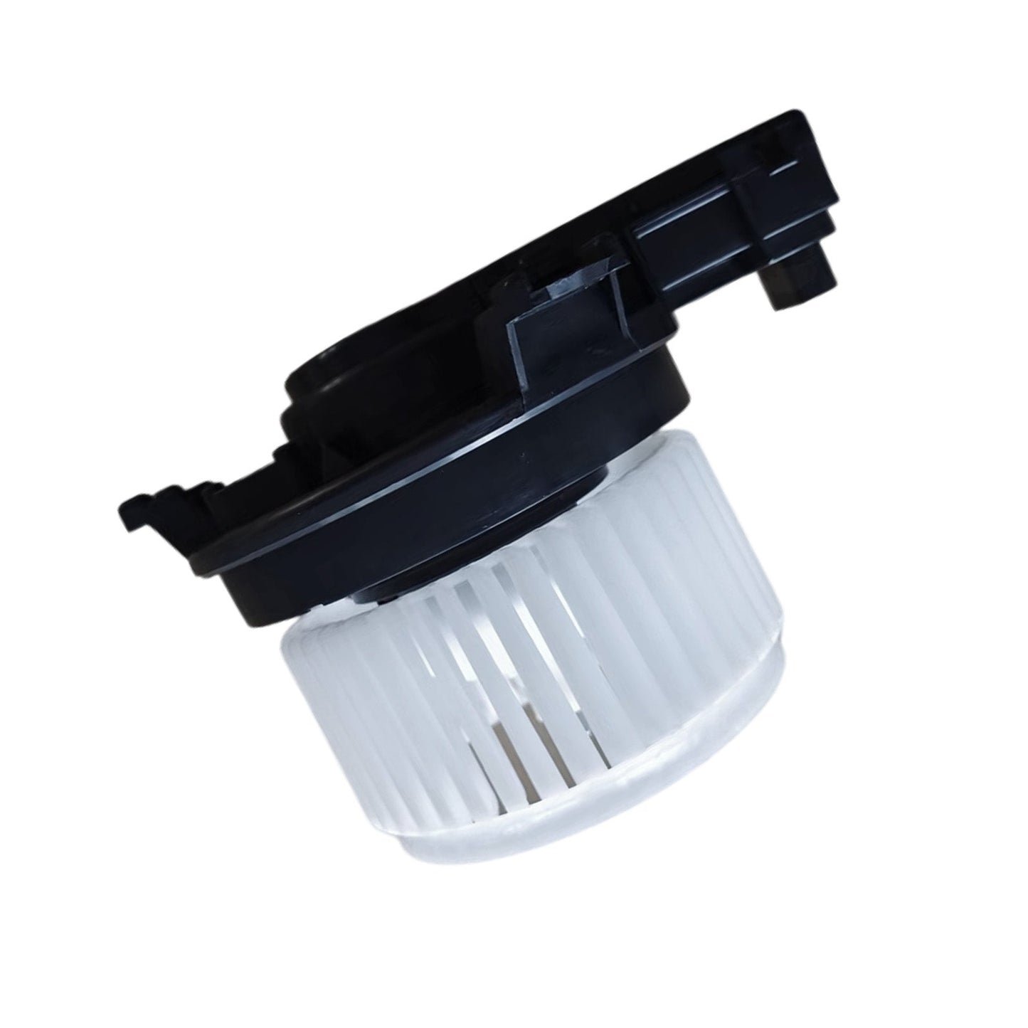 Air Conditioning Blower Fan Motor Suitable For Toyota Hilux 2015-On Early Series