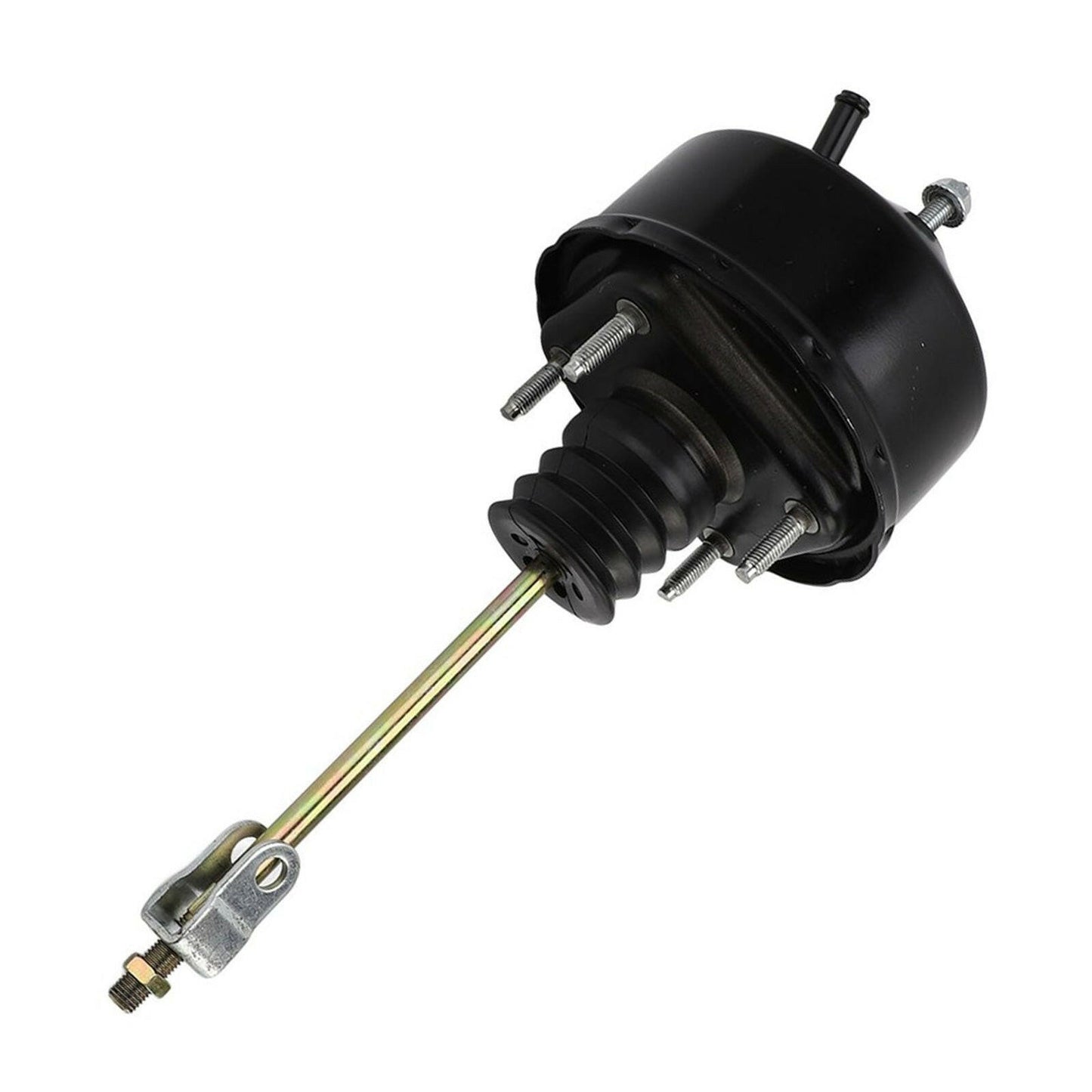 Clutch Booster Suitable For Toyota Land Cruiser BJ60 / HJ60 / HJ61 / FJ62 1984-1992 Left & Right Hand Drive.