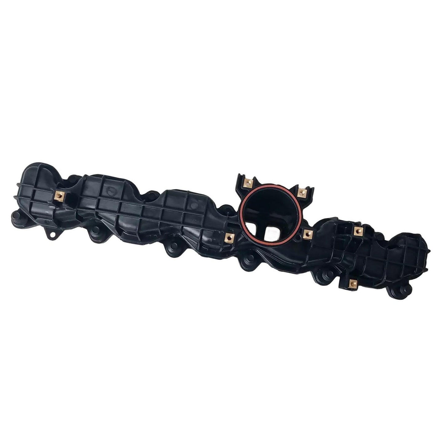 Air Intake Manifold Assembly Suitable For Ford Everest UA TEC / Ranger PX.