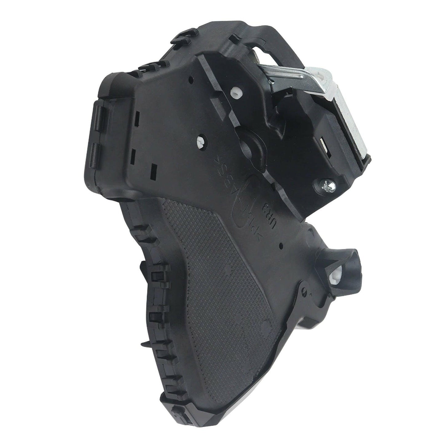 Front Left Power Door Lock Mechanism Assembly Suitable For Toyota Hilux KUN26 GGN25.
