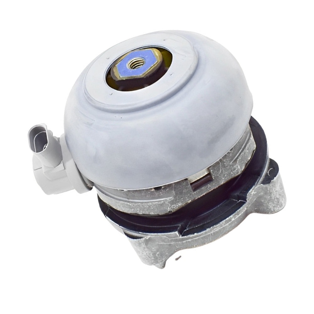 Engine Motor Mounts Suitable for Audi A6 3.0L